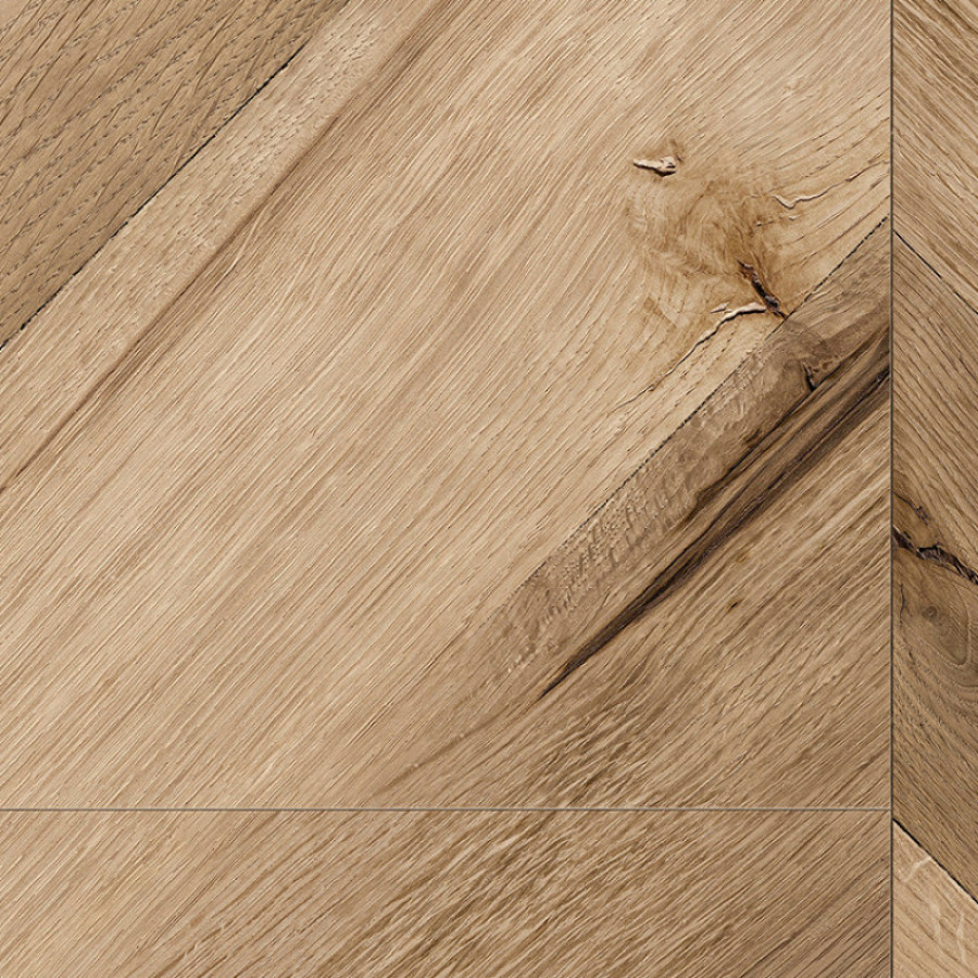 Ламінат Kaindl Natural Touch Wide Plank Дуб Fortress Rochesta K4378 Ламінат Kaindl Natural Touch Wide Plank Дуб Fortress Rochesta K4378